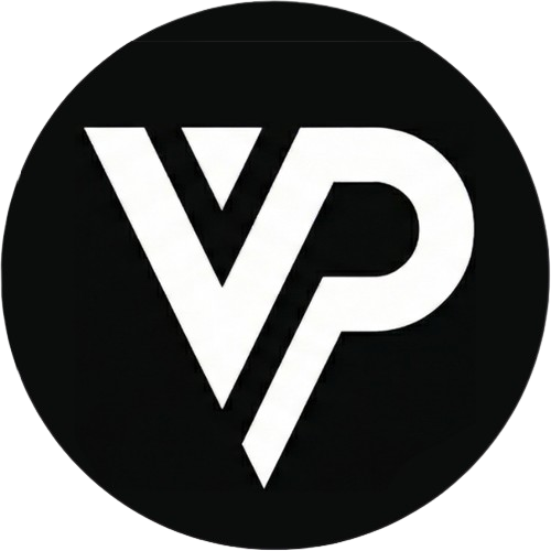www.vijitpugalia.com favicon